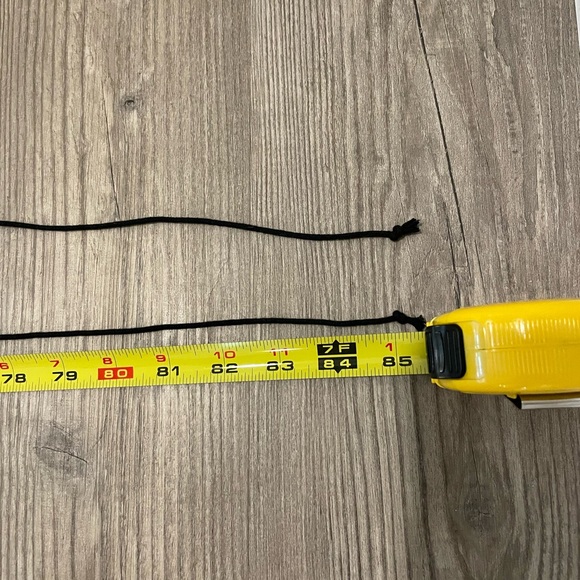 Floral Embroidered Women's Belts - Picture 5 of 9